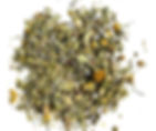 Relax Herbal Blend