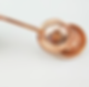 Thumbnail: Gut Feelings Herb Tea Set