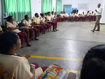 Social Work Syion Oct 2022 (13).jpeg