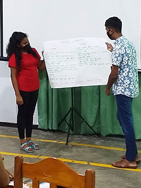 First Aid practical Dec 2021 (3).jpeg