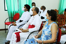 WhatsApp Image 2022-04-07 at 07.42.39.jpeg