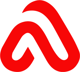 logo avox rouge.png