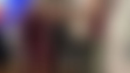 2025: A Year of Growth, Connection, and Community for Hermione Homes