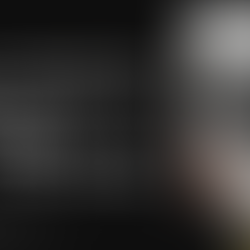 Tips and Tricks to Convert QuickBooks Enterprise to Pro