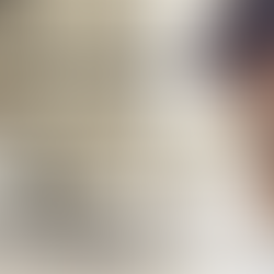 Common Mistakes to Avoid While Converting QuickBooks Enterprise to Pro