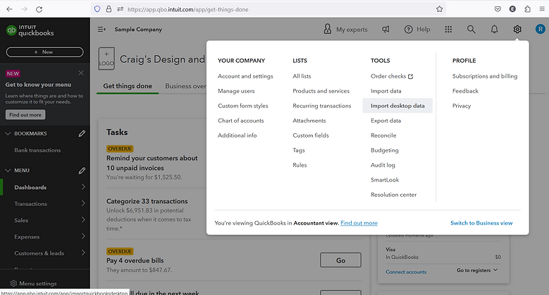 Screenshot 2023-11-15 190759.png
