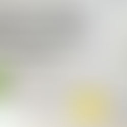 QuickBooks Multi-User Mode Error H202 : Troubleshooting and Solutions