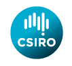 CSIRO_logo.gif