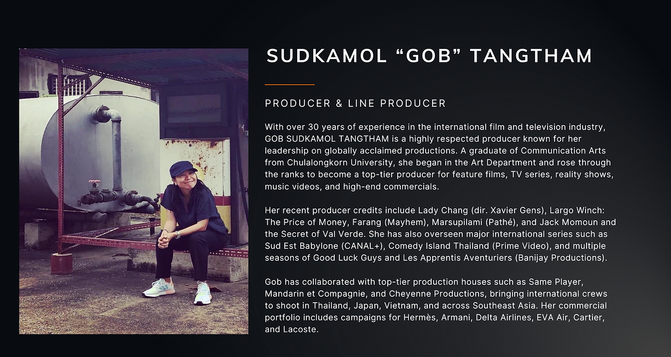 FOR SENDING CHAMNI EYES PITCH DECK Demon Tutor In THB.png