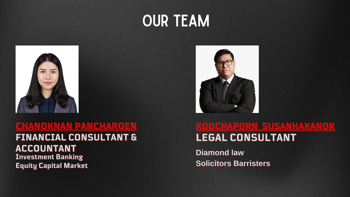 CHAMNI EYES PITCH DECK Demon Tutor In THB (1).png