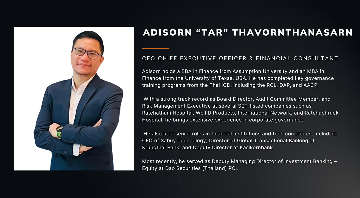 FOR SENDING CHAMNI EYES PITCH DECK Demon Tutor In THB (3).png