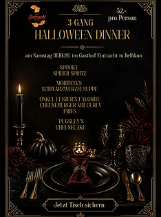 3-Gang Halloween Dinner Flyer on.png