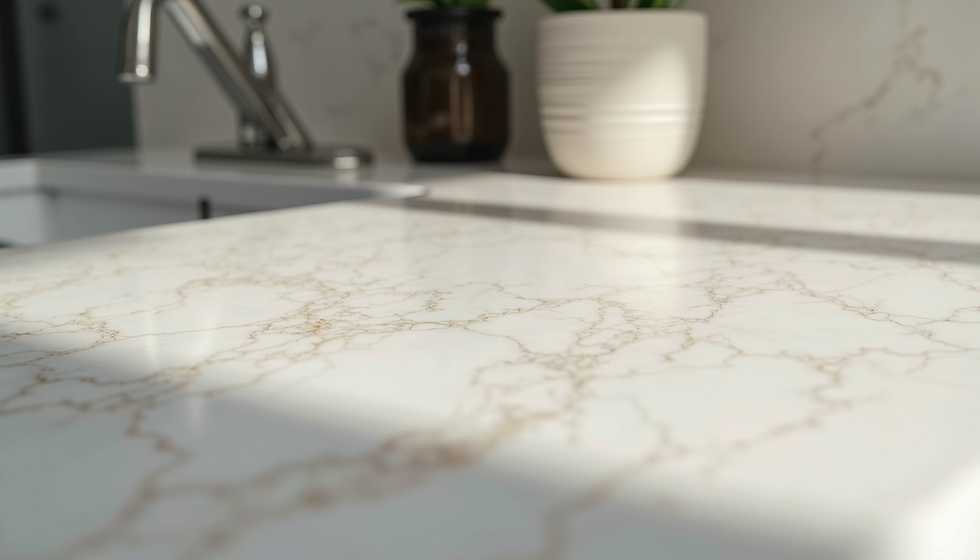 Mastering Marble Care: Essential Maintenance Tips