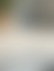 Master the Secrets of Effective Marble Maintenance