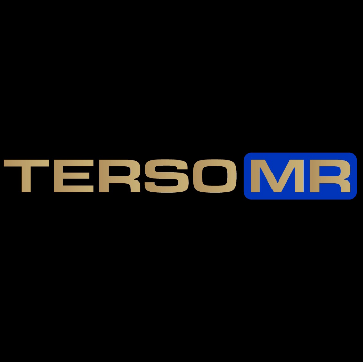 Writer: TERSO MR