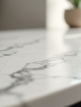 Preserve Your Marble: Maintenance Tips