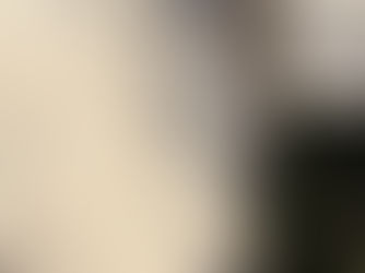 Outdoor Marble Terrace Preventive Maintenance