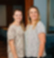 Flavia Stutz & Michèle Binnemann