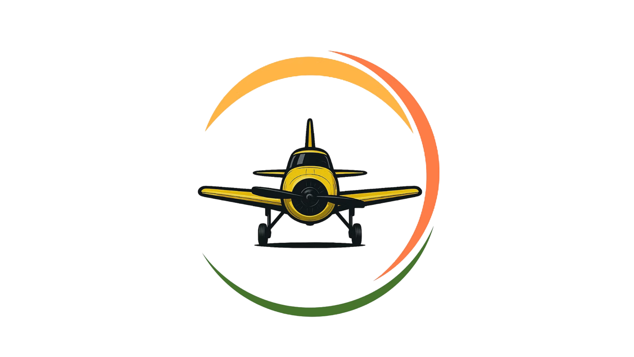 Piloto Aero