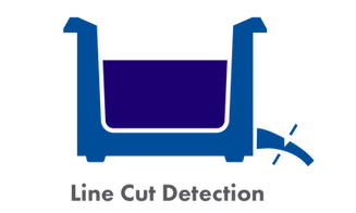 Atlas Hand Icons-49.png