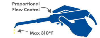 Atlas Hand Icons-30.png