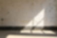 ree