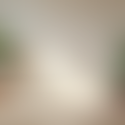 Finding Community in Your Online Yoga Practice