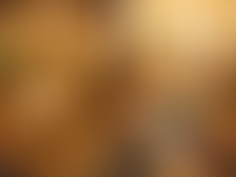 Yoga Studio Leadership Over Boss Mentality, How Owners Can Lead Better and Retain Teachers