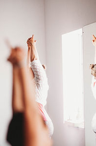 GRAND OPENING HOT STUDIO MARCH 10, 2019 037.jpg