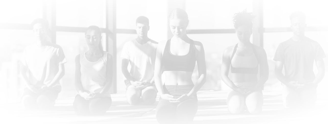 Meditation Group_edited_edited.jpg