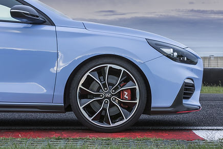 All-New Hyundai i30 N (21).jpg