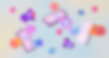communication-social-media-icons.jpg
