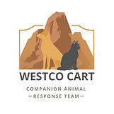 Westco CART logo (1).jpg