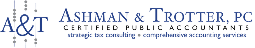 ashman trotter logo.png