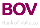 BOV-logo-white.png