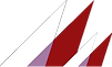 Malta IOM Open 2022 logo.png