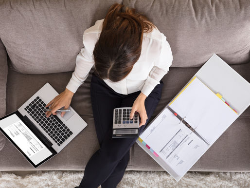 Saving Is Emotional. Here Is Why.