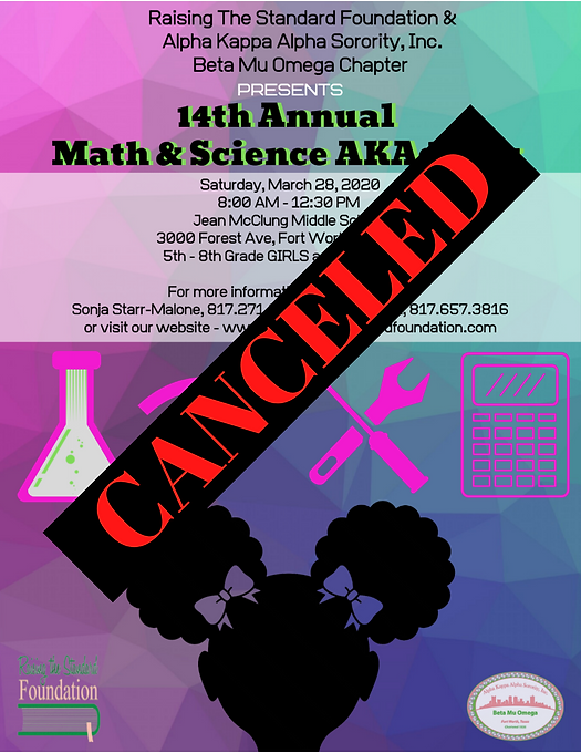 CANCELLED (1).png