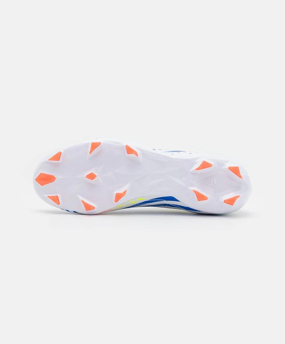Miniatura: ADIDAS PERFORMANCE PREDATOR EDGE.3 LL FG