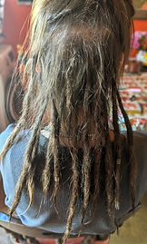 dreadlocks3.jpg