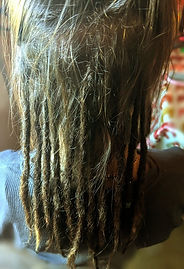 dreadlocks4.jpg