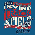 2017Invitational.JPG