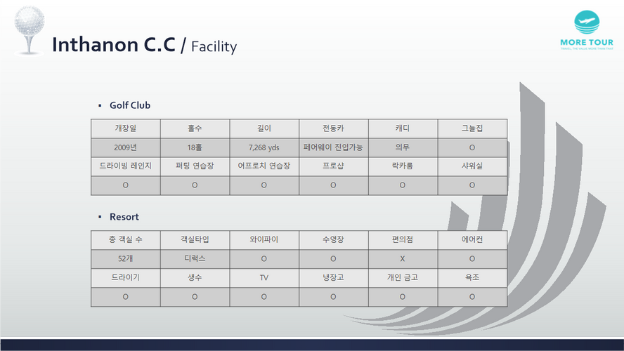 인타논cc4