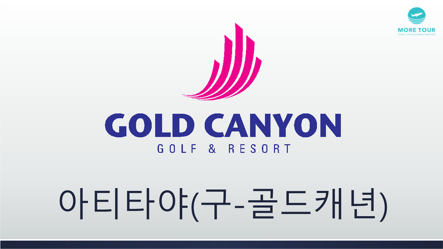 슬라이드0027.png