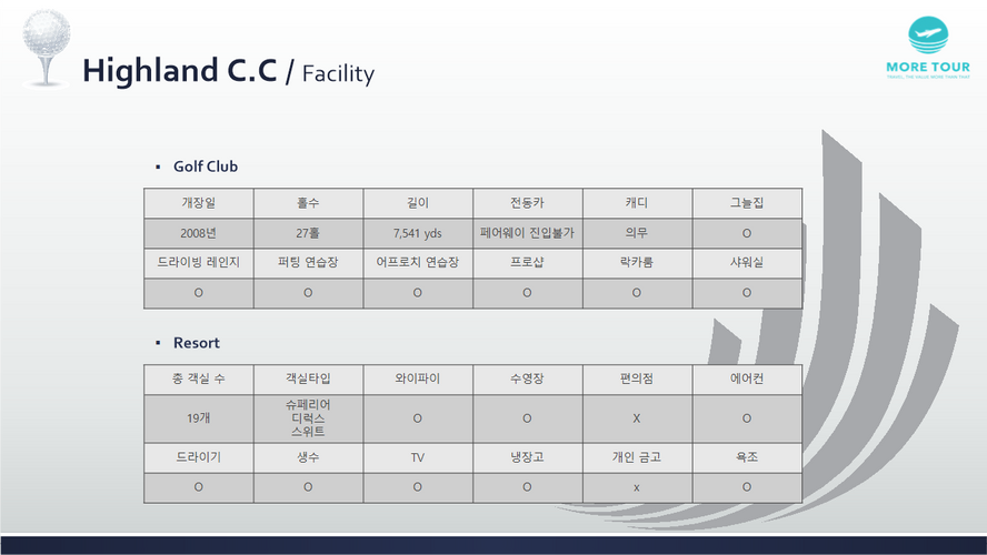 하이랜드4