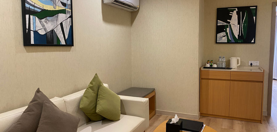 큐브호텔 (19).JPG