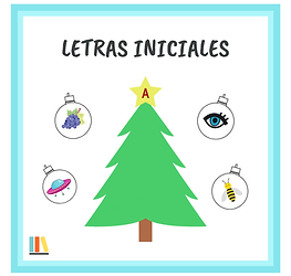 Post Árbol Letra inicial.png
