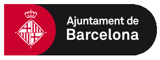 Despliegue MAN Ajuntament de Barcelona