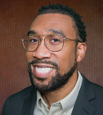 Portrait Photography Book Cover_edited.jpg