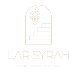 Logo Lar Syrah-02.png